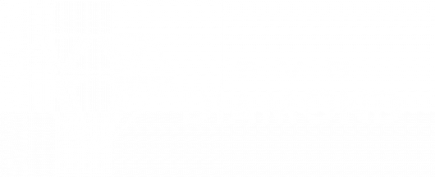 SVG Diamond